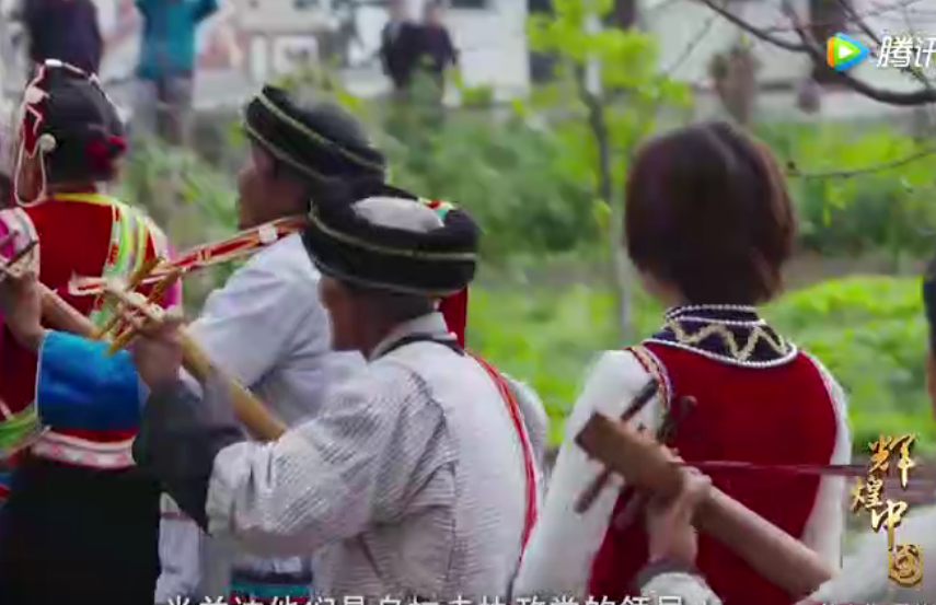 中國村民5年收入增3倍！外國政要跨越半個地球來取經(jīng)！
