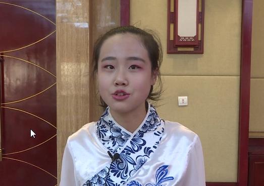 【新春心愿】外賣小哥、愛心志愿者······來聽聽他們的心愿