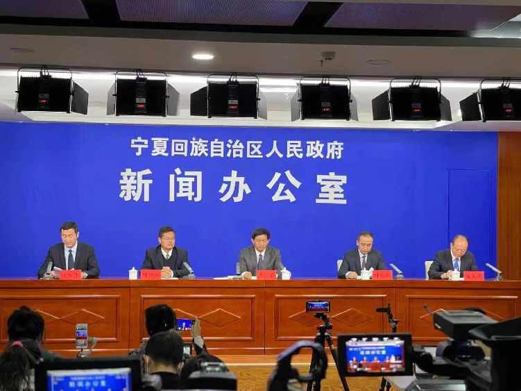 銀西高鐵最短時間3小時04分！過渡期內慶陽至西安列車3對