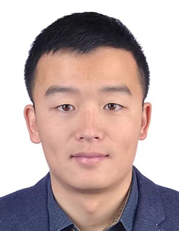【慶陽市優(yōu)秀共產(chǎn)黨員風采】燕小勇：堅定信念 做埋頭實干的“筑夢人”