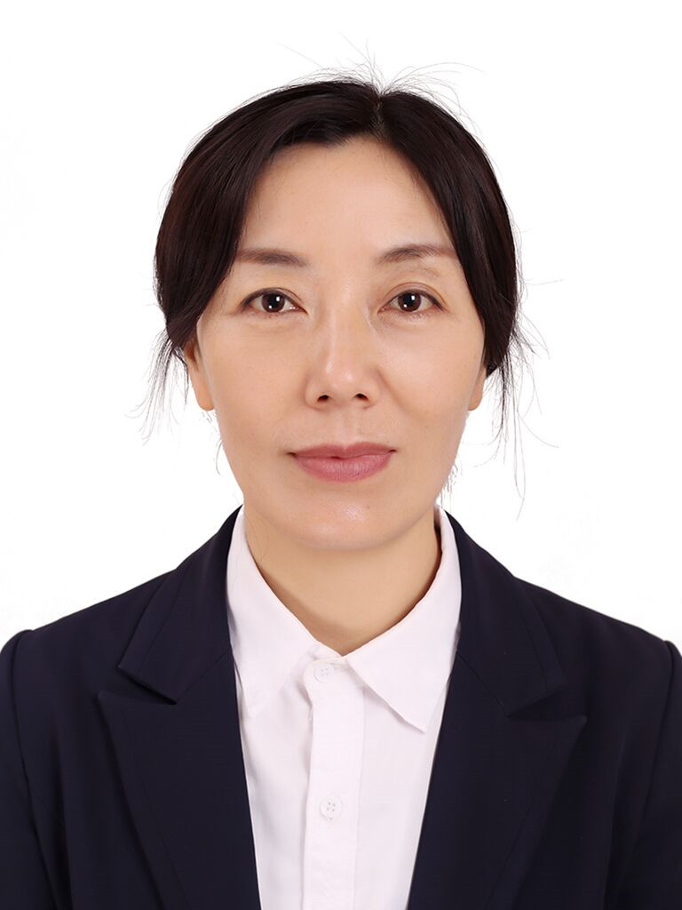【慶陽市優(yōu)秀共產(chǎn)黨員風采】張紅霞：勤于鉆研醫(yī)術精 勇于擔當出成效