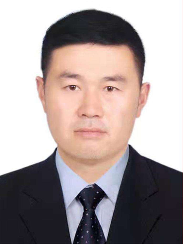 【慶陽市優(yōu)秀共產(chǎn)黨員風采】梁永賢：用初心引領 用行動踐行