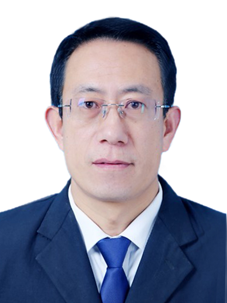 【慶陽市優(yōu)秀共產(chǎn)黨員風采】賈小建：群眾的小事就是自己的大事