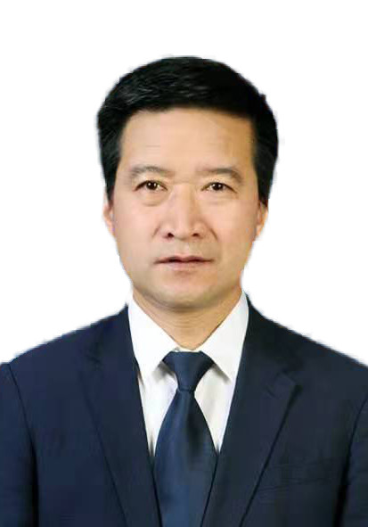【慶陽市優(yōu)秀共產(chǎn)黨員風采】栗光辰：履職盡責 永葆為民情懷