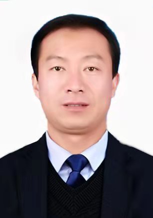 【慶陽市優(yōu)秀共產(chǎn)黨員風采】楊宏瑞：勇扛政治責任 筑起黨建堡壘