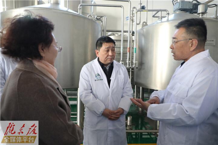 周繼軍在調(diào)研津慶產(chǎn)業(yè)園規(guī)劃建設工作時強調(diào) 高頻推進全力支持創(chuàng)新融資聚力建設 努力打造產(chǎn)融新城典范