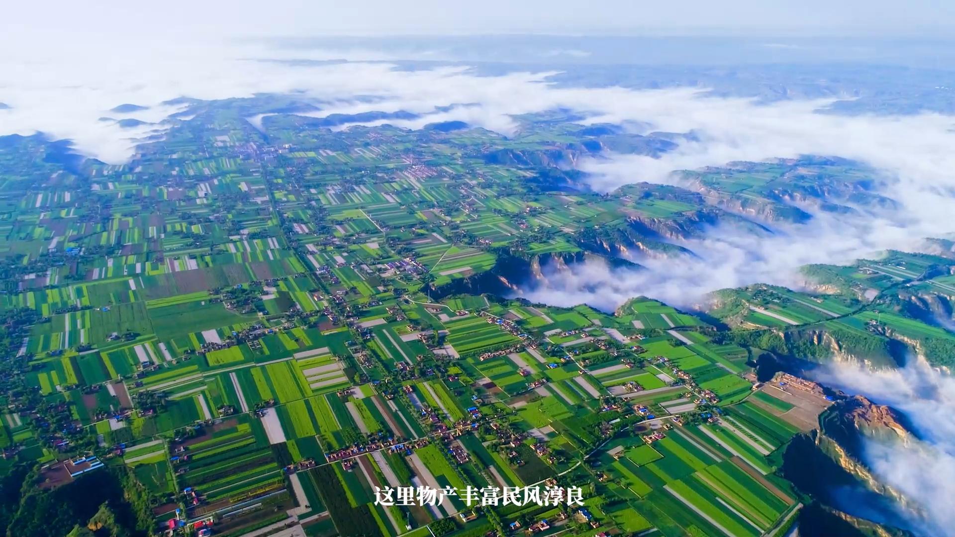 讓我們一起向世界講述慶陽(yáng)的故事！2023年7月至9月，古慶洲杯第一屆向世界講述慶陽(yáng)故事短視頻大賽等您來(lái)參與！