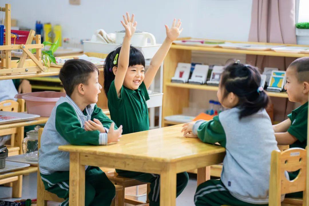周末聊一會(huì)兒 | 開(kāi)學(xué)季，幾人歡喜幾人憂(yōu)