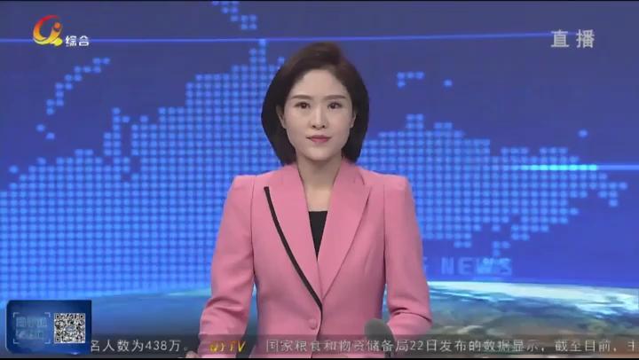 【關(guān)注數(shù)字經(jīng)濟(jì)招商】 慶陽(yáng)市審計(jì)局:篤行實(shí)干 數(shù)字經(jīng)濟(jì)招商開新局