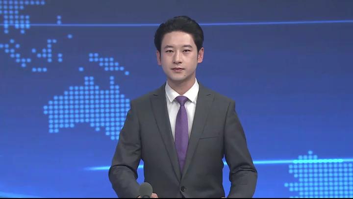 【東數(shù)西算】甘肅慶陽“東數(shù)西算”源網(wǎng)荷儲一體化智慧零碳大數(shù)據(jù)產業(yè)園示范項目進展順利