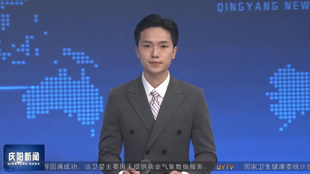 【人大代表風采】劉振：回鄉(xiāng)創(chuàng)業(yè)赤子心 為民謀利顯擔當