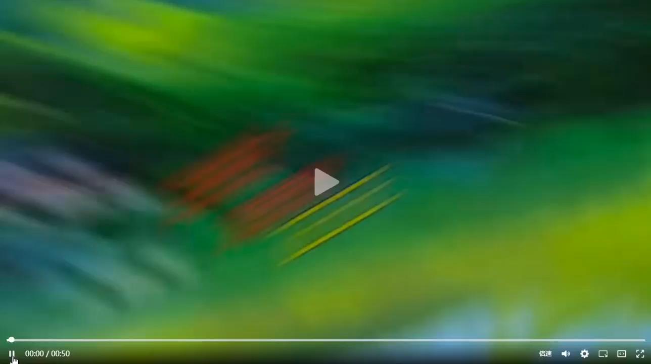 爆火喊麥，甘肅正寧申請出戰(zhàn)······