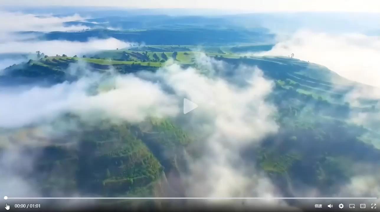 爆火喊麥，甘肅華池申請出戰(zhàn)······
