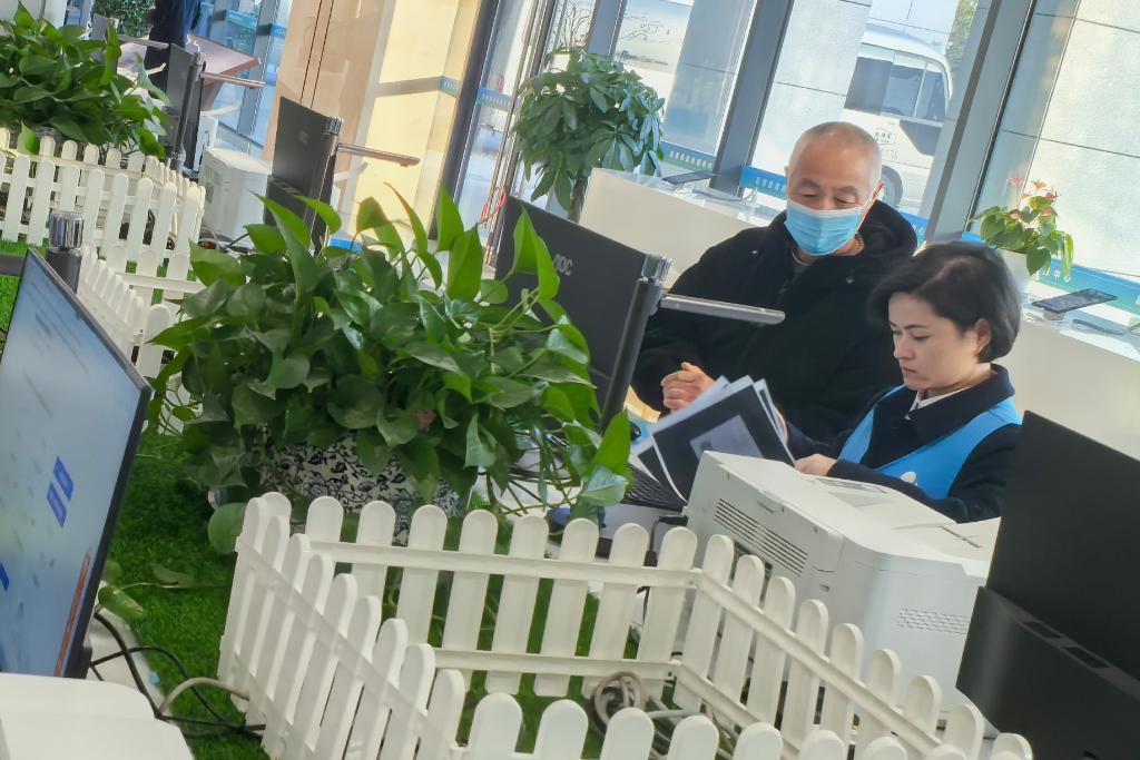 新華全媒+丨更融、更綠、更新——探訪長三角一體化示范區(qū)五周年發(fā)展新面貌