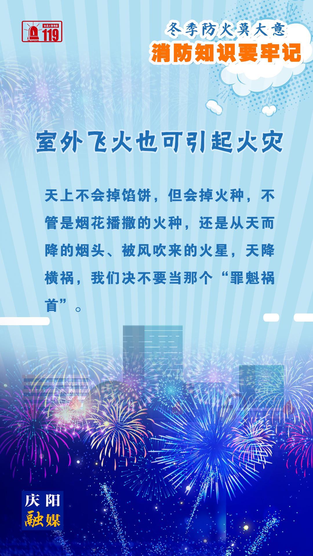 【微海報】冬季防火莫大意，室外飛火也可引起火災(zāi)，切勿當(dāng)“罪魁禍?zhǔn)住保?>

                        <div   id=