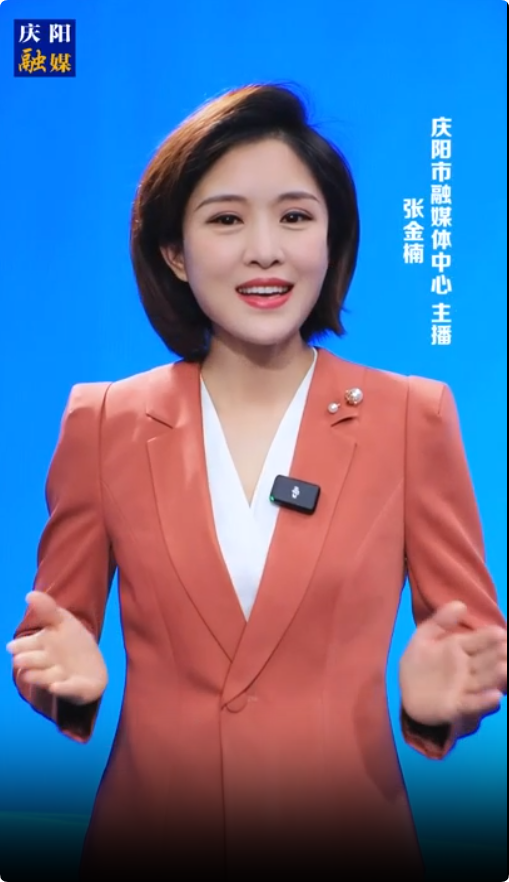 【大事小情我來說】數(shù)字經(jīng)濟，大潮奔涌，一張張耀眼的成績單，持續(xù)推動了數(shù)字經(jīng)濟招商選資工作落地落實！