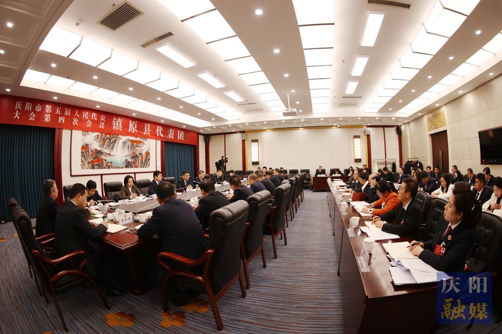 【代表委員建言】聚焦群眾關(guān)切 增進民生福祉