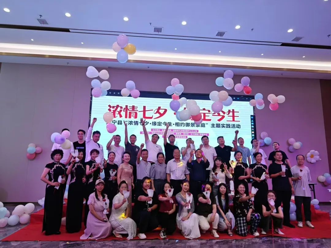 【慶陽民政這五年系列報(bào)道之一】慶陽民政：筑牢民生之基 增進(jìn)民生福祉