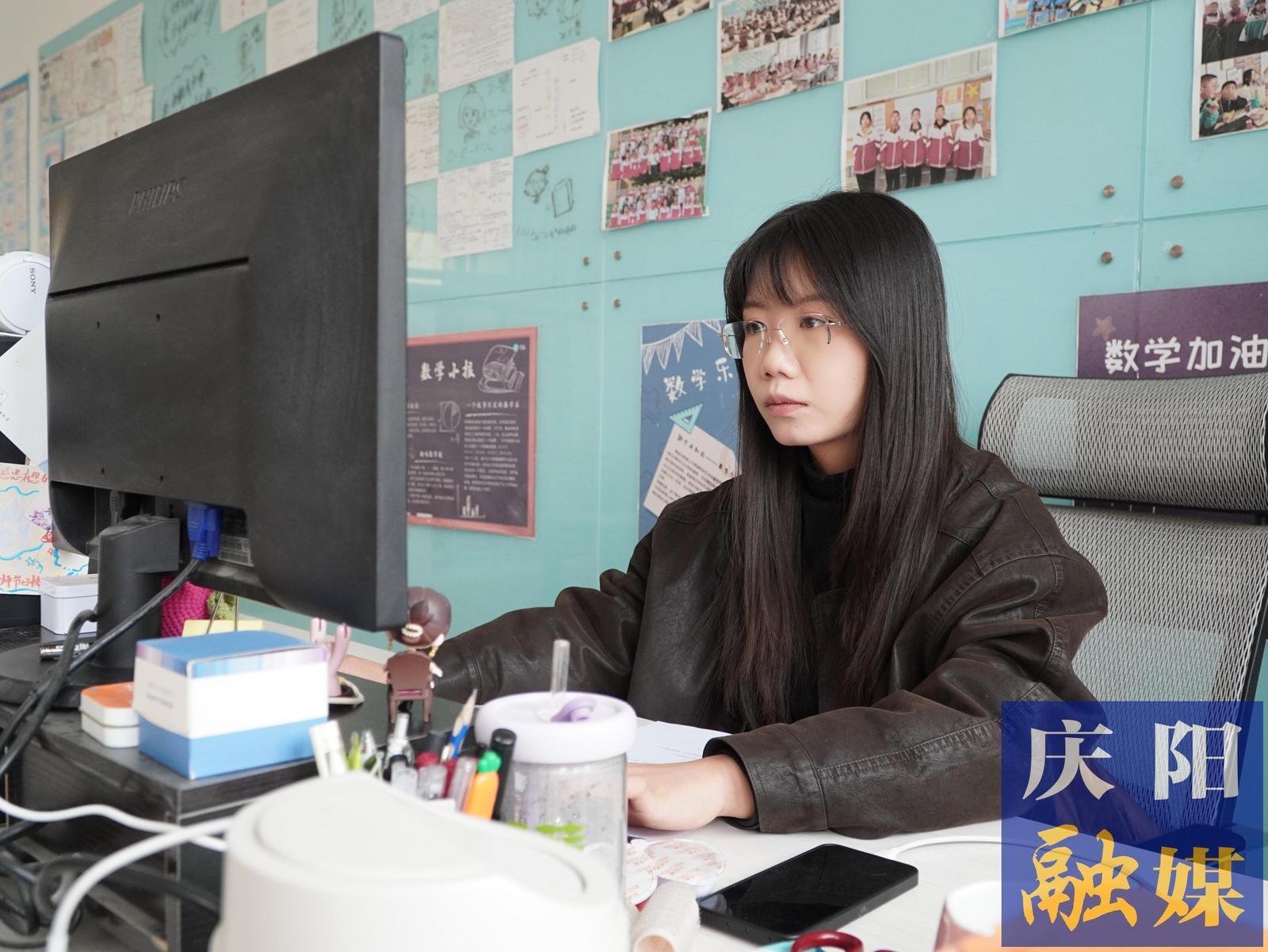 【開(kāi)學(xué)季】蓄勢(shì)待發(fā)新學(xué)期 精心籌備啟新程