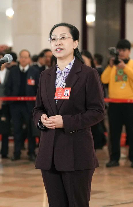 讓這位老師自豪的是：學(xué)生們每天睡眠10小時(shí)