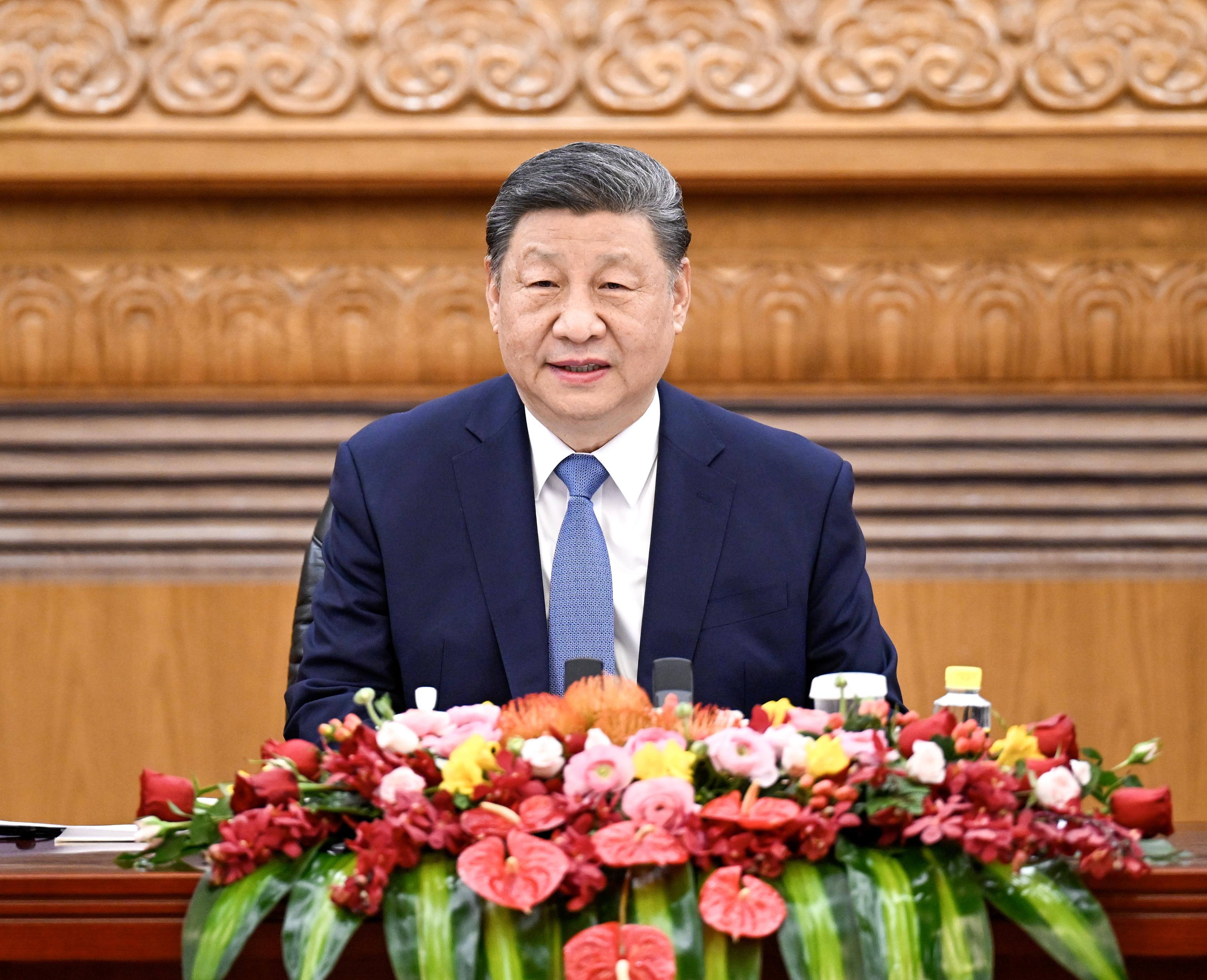 熱解讀·見微｜中國為何是外資企業(yè)投資的沃土？