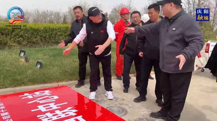 專(zhuān)家解讀2025數(shù)字中國(guó)創(chuàng)新大賽·低空經(jīng)濟(jì)賽道——油田巡檢挑戰(zhàn)賽比什么？